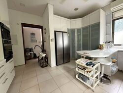 Chancery Lane (D11), Detached #568175001